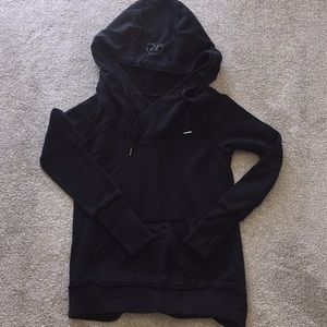 Lululemon Hoodie Size 2